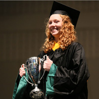 commencement awards sqthumb.jpg